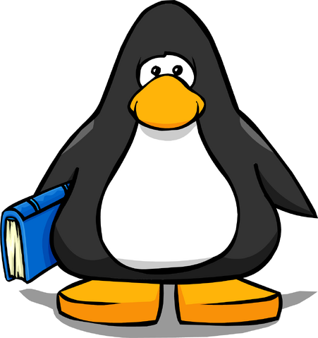 File:Blue Book PC.png
