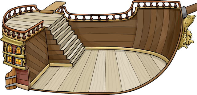 File:BuildingsSprites23.png