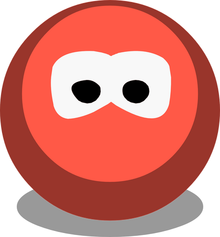 File:CPCC 2013 icon ff5947.png