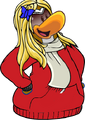 Thumbnail for version as of 20:12, November 30, 2013