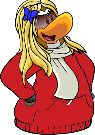 File:Christmas Cutout.png