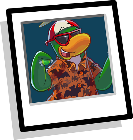 File:Clothing Icons 9234.png