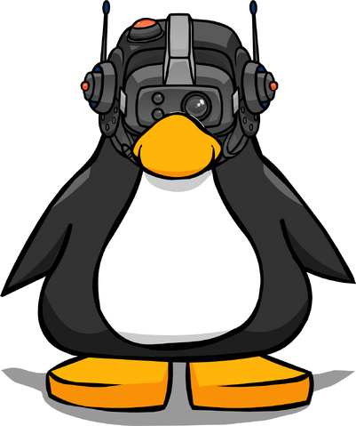 File:CommHelmetPlayercard.png