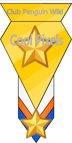 File:CoolPixelsUCPWMBBH231.png