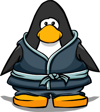 File:Crashing Wave Gi PC.png
