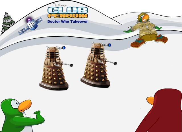 File:DW takeover.png