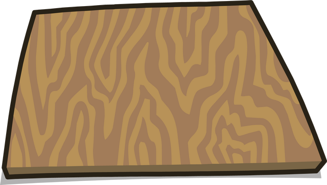 File:Dance Mat icon.png