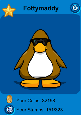 File:F11.png
