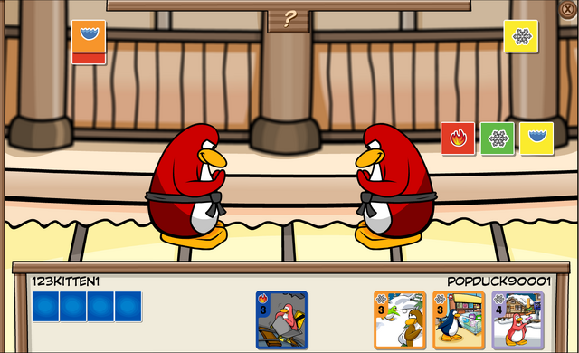 File:Find Four.png