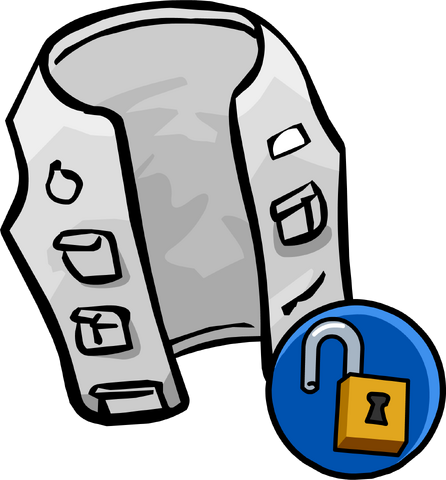 File:Fishingvestunlock.png