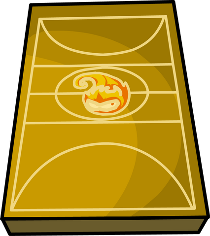 File:Furniture Icons 960.png