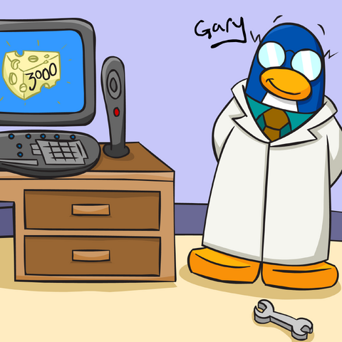File:GaryAutographedBackground.png