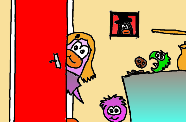 File:HaveFaith CP art2.png