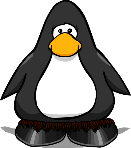 File:HorsehoovesPC.png