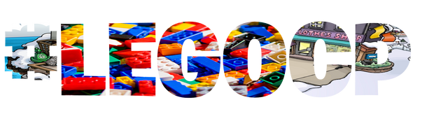 File:LEGOCP.png