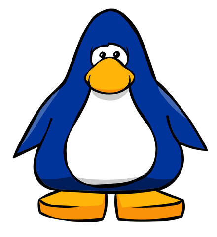 File:PenguinCPMedia.jpg