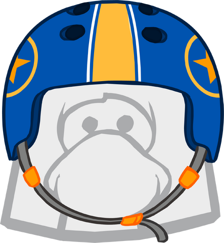 File:Pro Skater Helmet.png