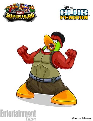 File:Red-Hulk.jpg