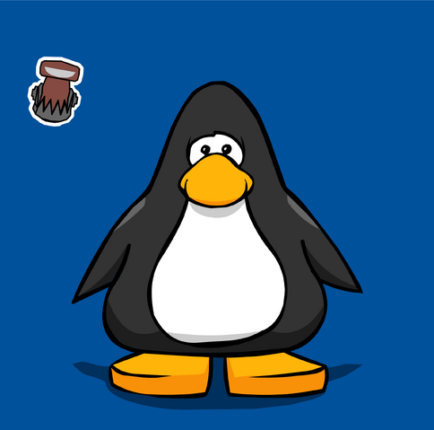 File:RobotvillianpinPC.png