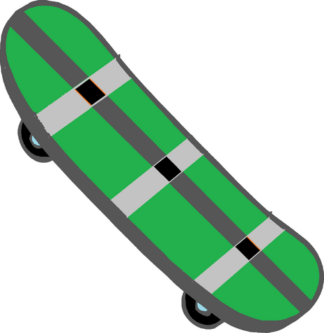 File:SkateboardDraft (3).png