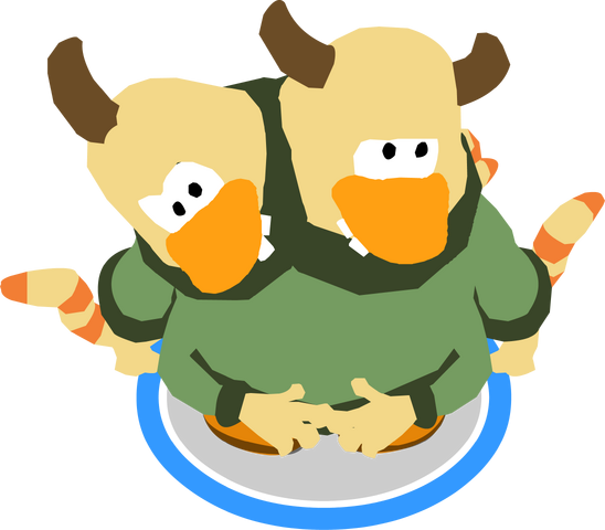 File:Terri and Terry in-game.png