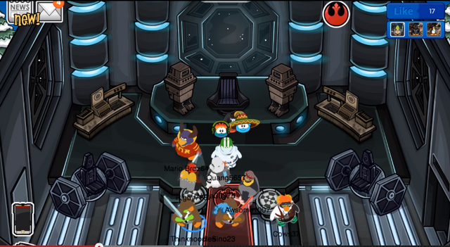 File:Thinkbattle2.png