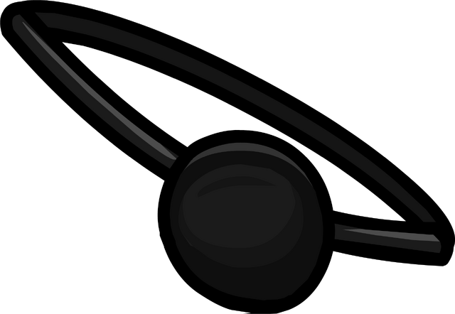 File:2066 icon.png