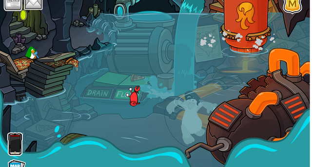 File:742efdaafcf347a3a2fc538.png