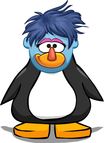 File:AD Muppet Mask on Player Card.png