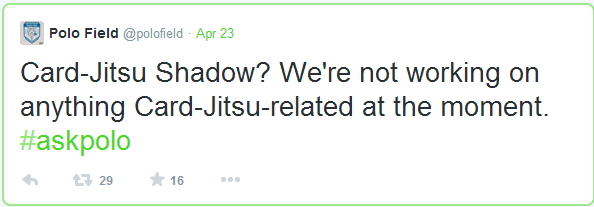 File:CJshadow.jpg