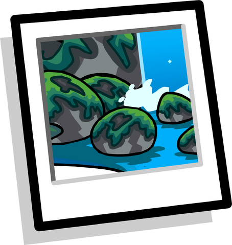 File:Clothing Icons 9030.png