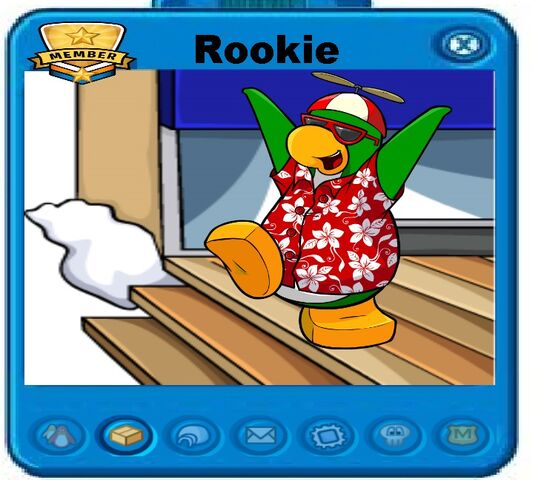 File:Costum Rookie Playercard.jpg