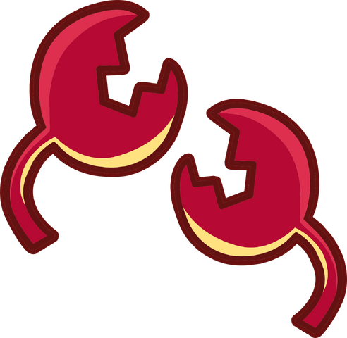 File:Crab Claws emote.png