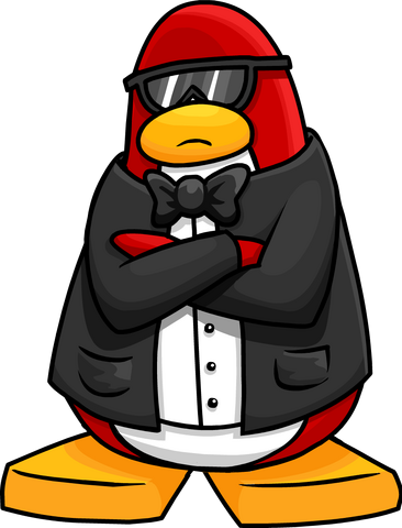 File:EPF Agent.png