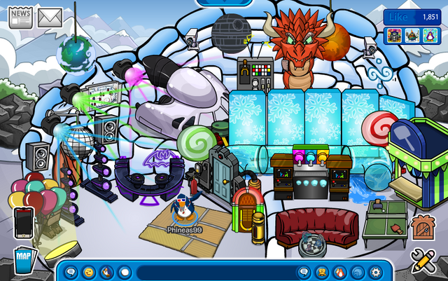 File:FairFuturisticIgloo.png