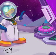 Gary3000Giveaway-9263-Sprite.png