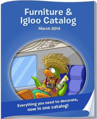 File:MARCH IGLOO AND FURNITURE.jpg