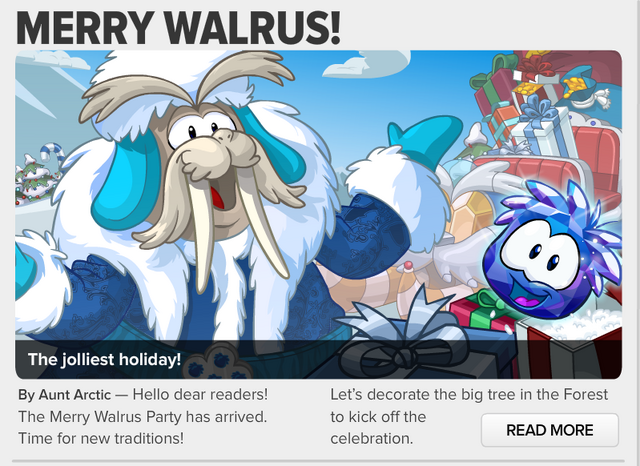File:MWalrusNews478.png