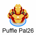 Thumbnail for version as of 19:19, May 10, 2013