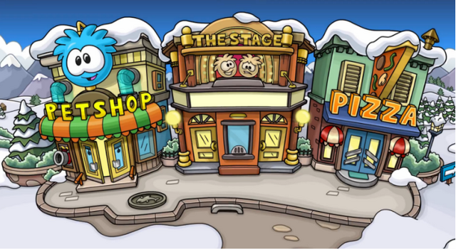 File:New plaza.png