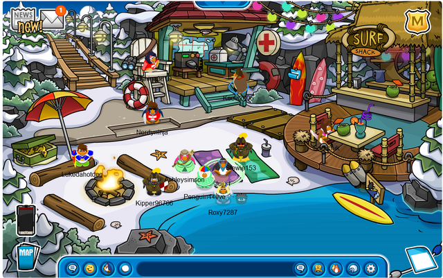 File:Newcovethign.png