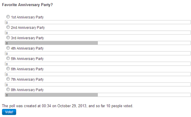 File:PollWeekNo2Oct29.png