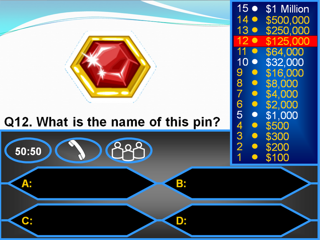 File:Quiz 3 Q12.png