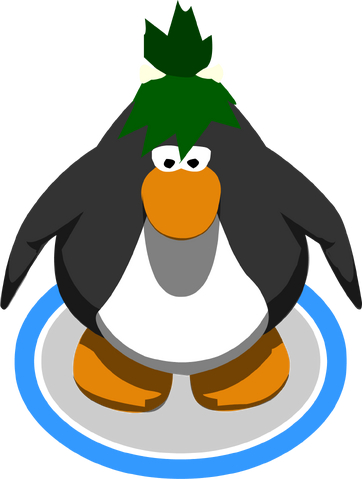 File:TheFernFuzzIG.png