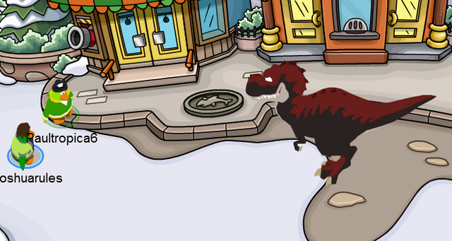 File:TimeWaitsForNoPenguinPic10.png