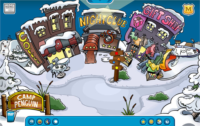 File:Town during Camp Penguin.jpg