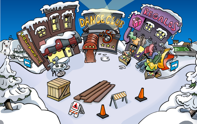 File:Town fly festival.png