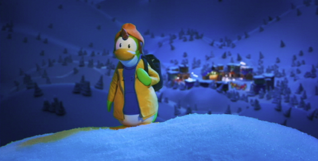 File:W2847mJD.png