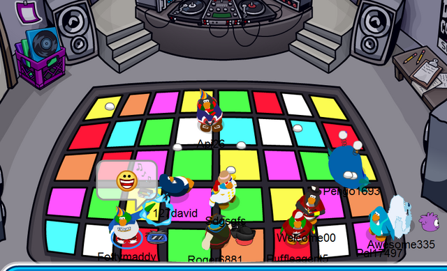 File:Welcome party18.png