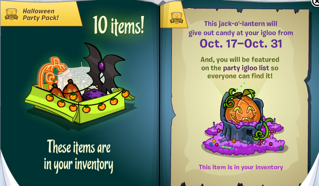 File:10-3 fcatalog2.png